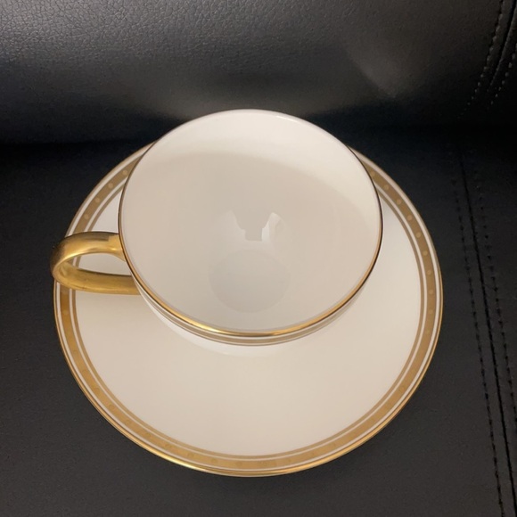 Lenox set of 5 pc​ - Picture 15 of 15